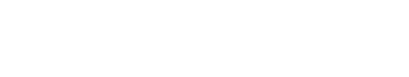 GuateHost